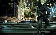 دانلود-بازی-Call-of-Duty-Ghosts